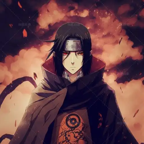 海贼王 52动漫库